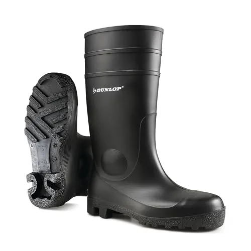DUNLOP K500011 2