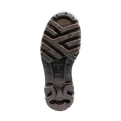 DUNLOP K500011 3