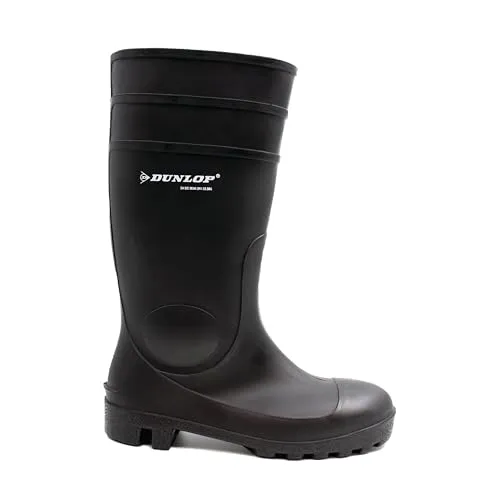 DUNLOP K500011 5