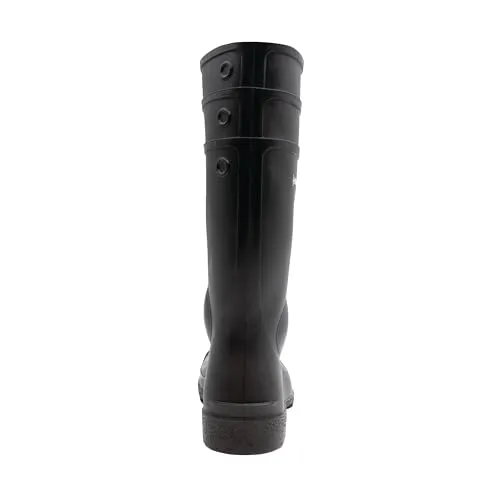 DUNLOP K500011 7
