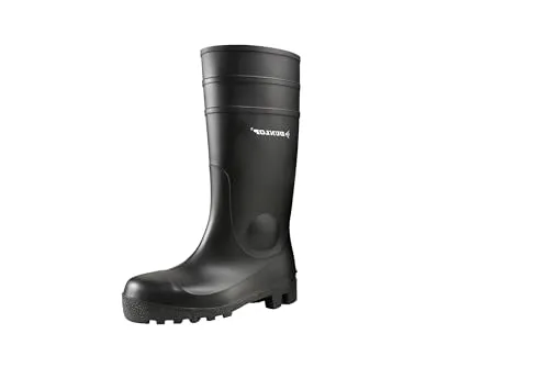 DUNLOP K500011 4
