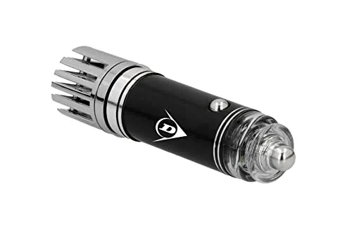 DUNLOP Luftreiniger UC 2