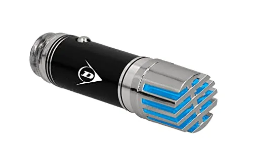 DUNLOP Luftreiniger UC