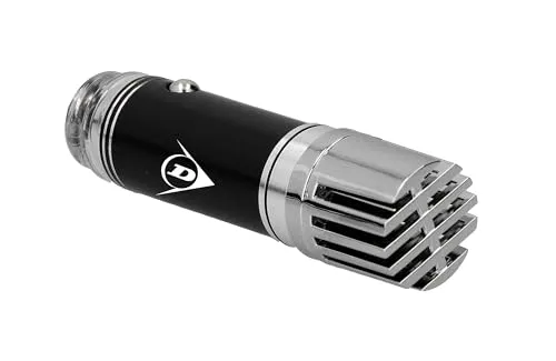 DUNLOP Luftreiniger UC 3