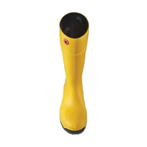 DUNLOP Purofort UC 2