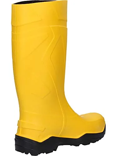 DUNLOP Purofort UC 6