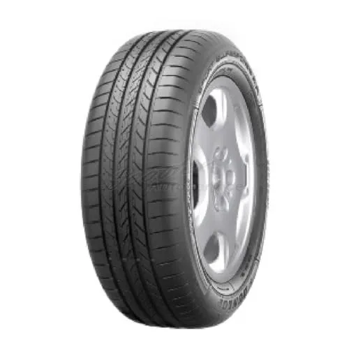 DUNLOP SP Sport Blu Response XL