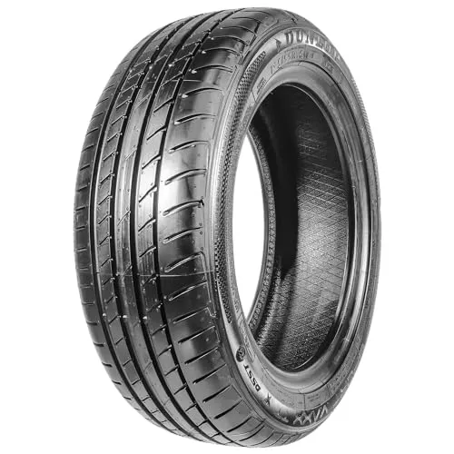 Dunlop SP Sport Maxx TT (225/45 R17)