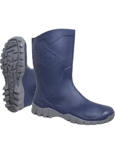 DUNLOP Stiefel Dee 2