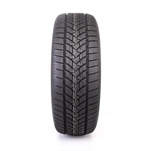 Dunlop Winter Sport -5 3