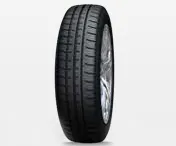 Dunlop SP Street Response (175/65 R14)
