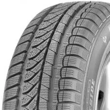 Dunlop SP Winter Response (175/65 R14T) 2
