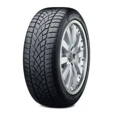 Dunlop SP Winter Sport 3D (225/45 R17 H) 2