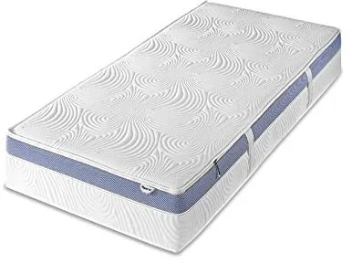 Dunlopillo AquaLite 2500 2