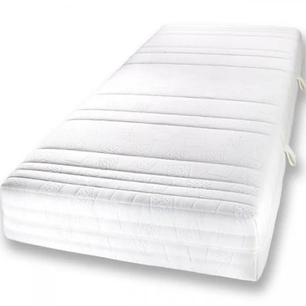 Dunlopillo Coltex Avanti XXL