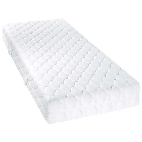 Dunlopillo Coltex Big Pur