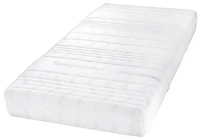 Dunlopillo Coltex Euphoria