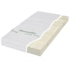 Dunlopillo Latex Natura 1600 2
