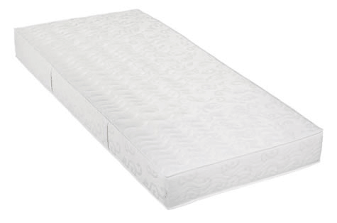 Dunlopillo Taschenfederkern Body Weight