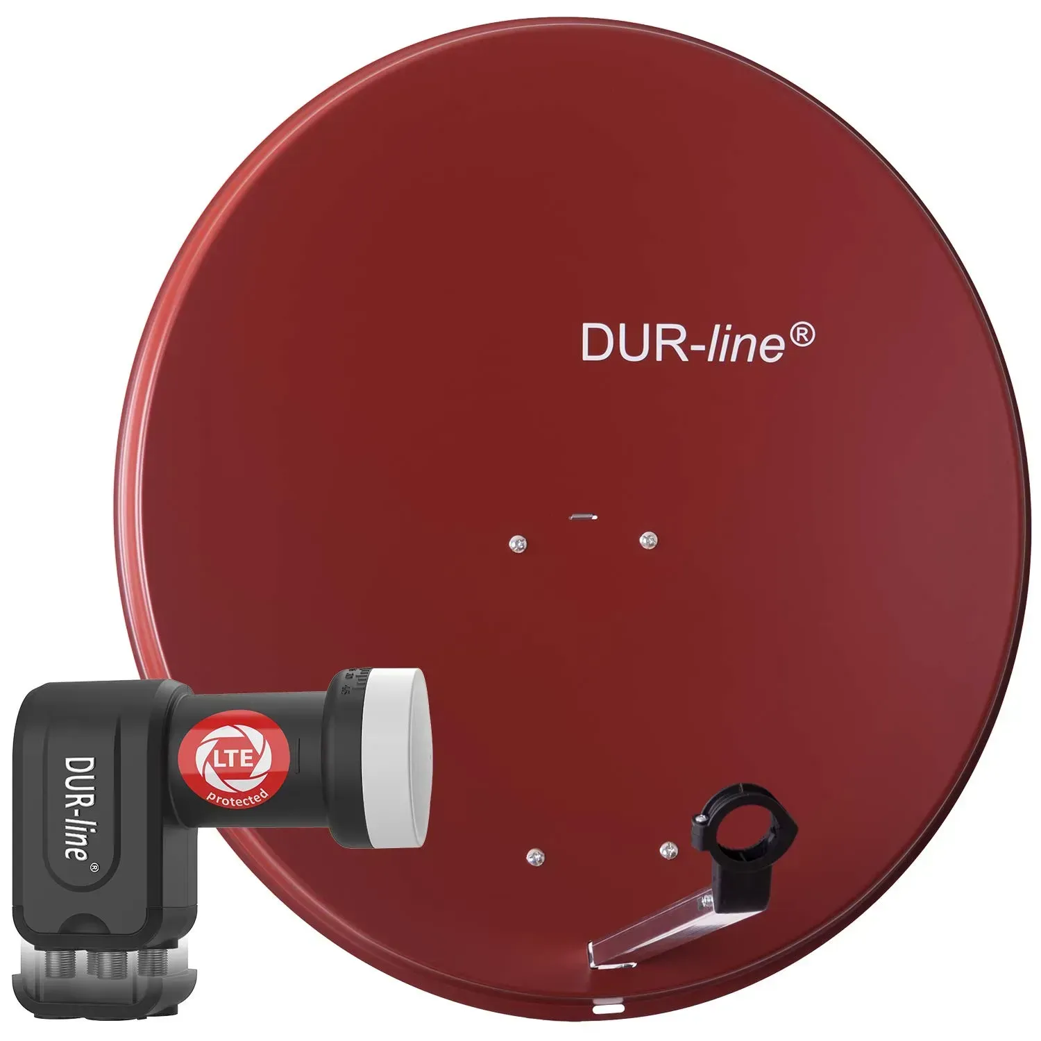Dur-Line MDA 80 UC
