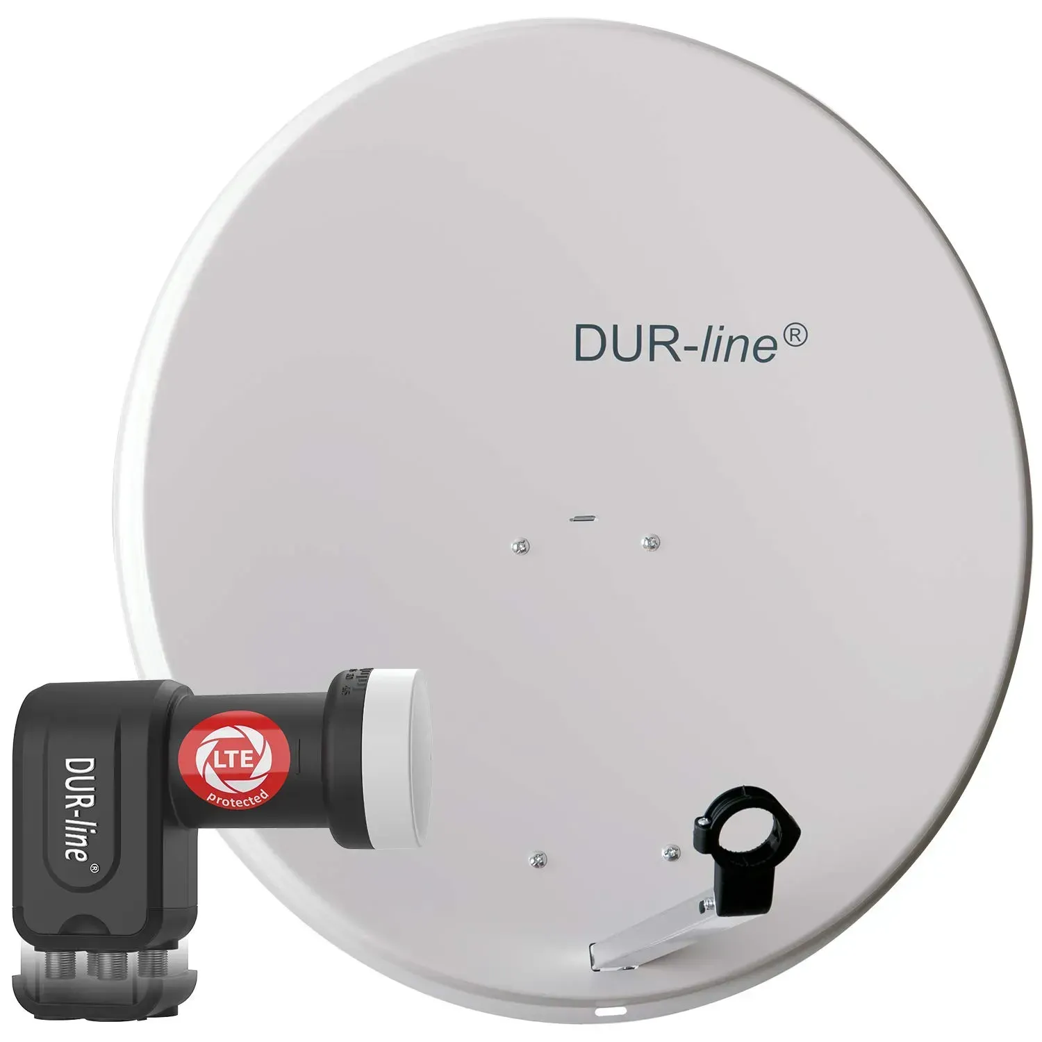 Dur-Line MDA 80