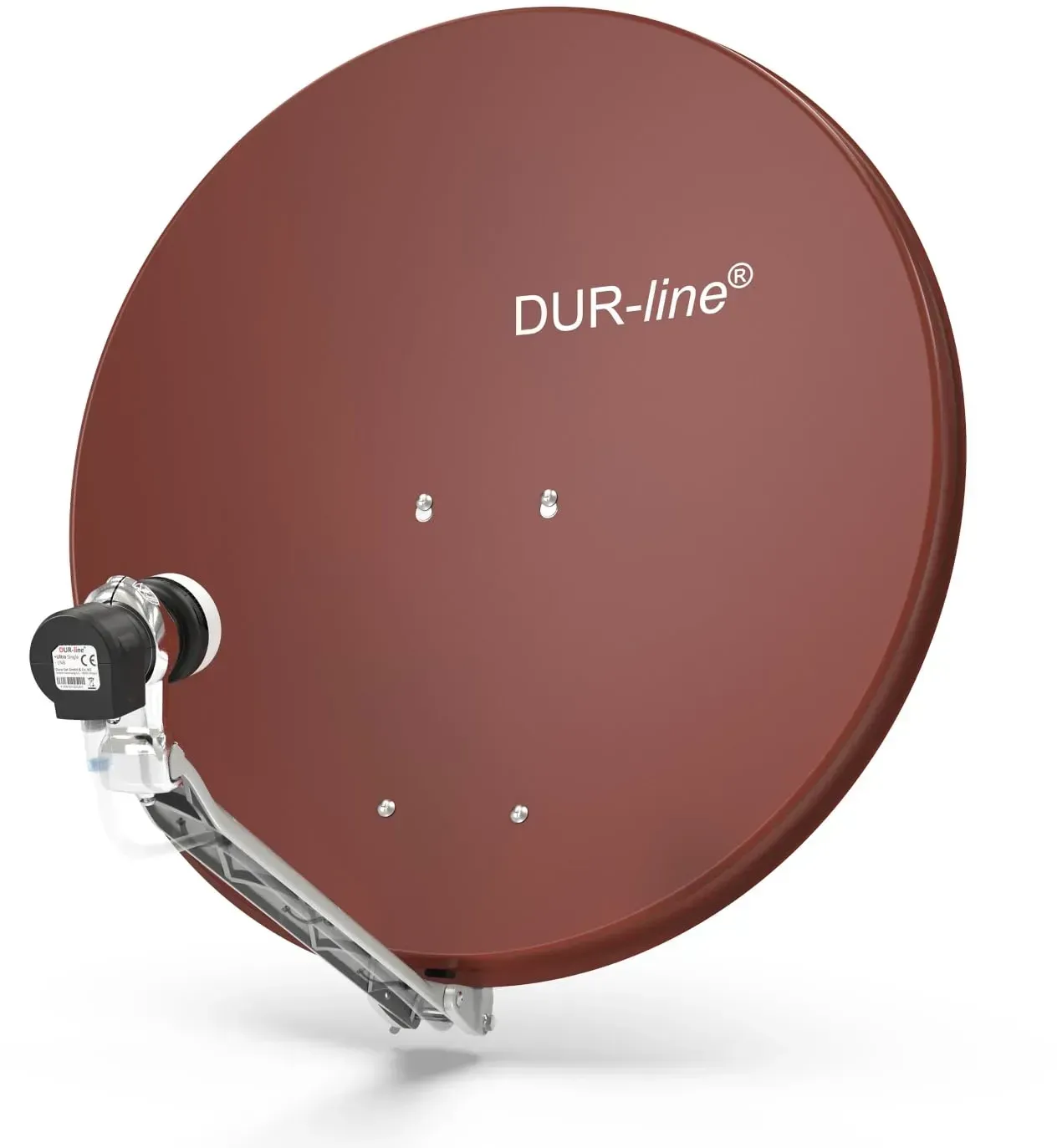 Dur-Line Select 1 UC
