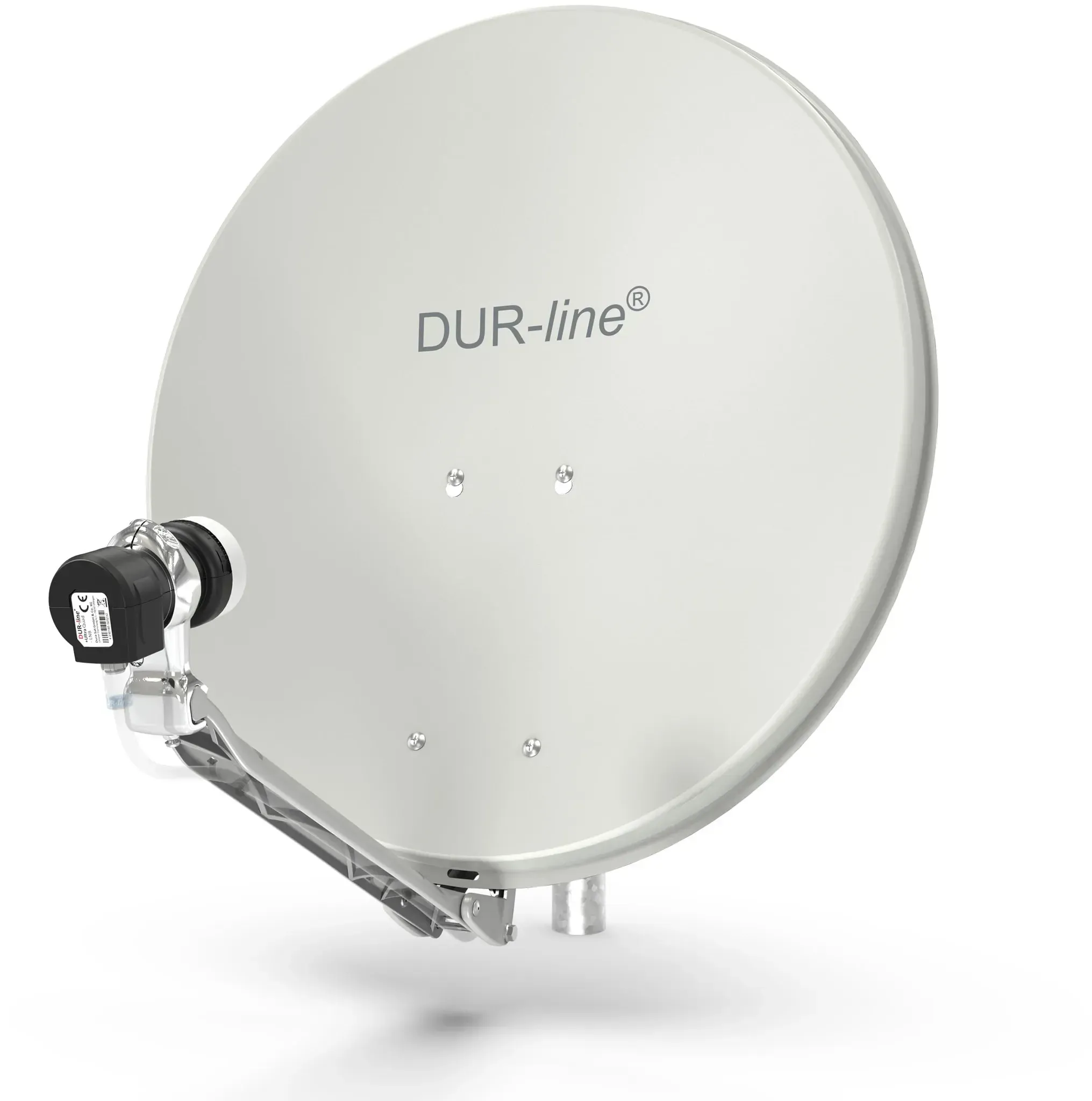 Dur-Line Select 1