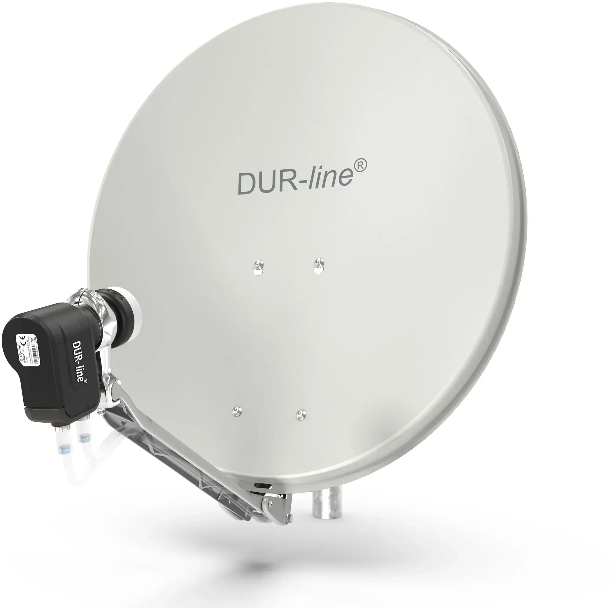 Dur-Line Select 2 UC