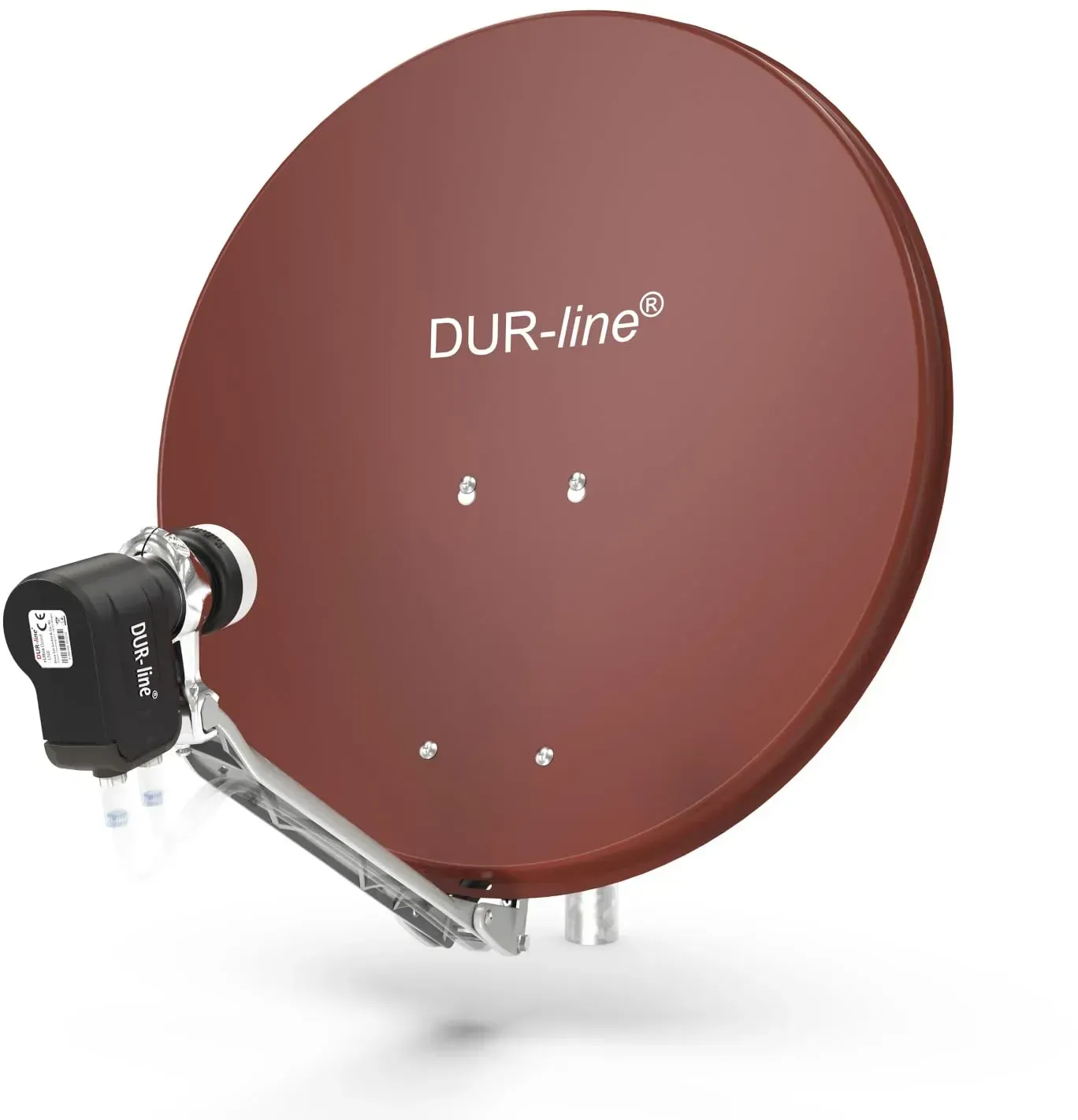 Dur-Line Select 2