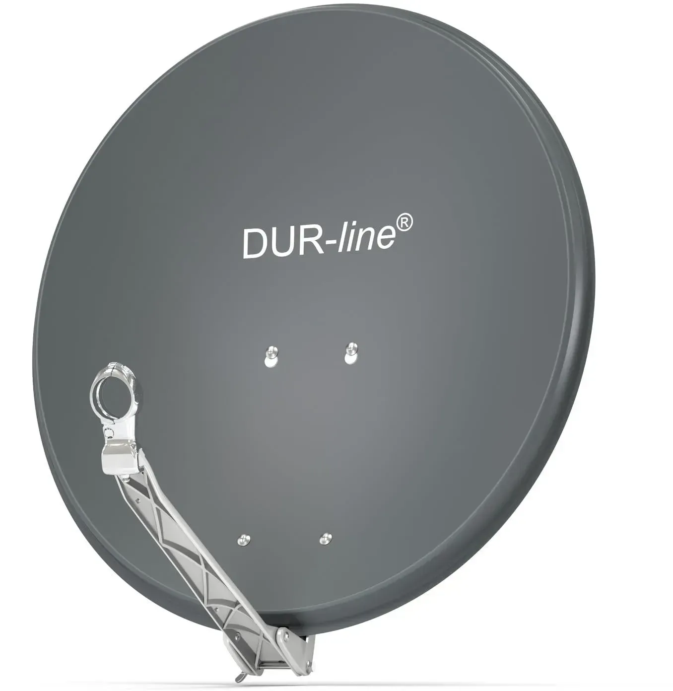 Dur-Line Select 60/65