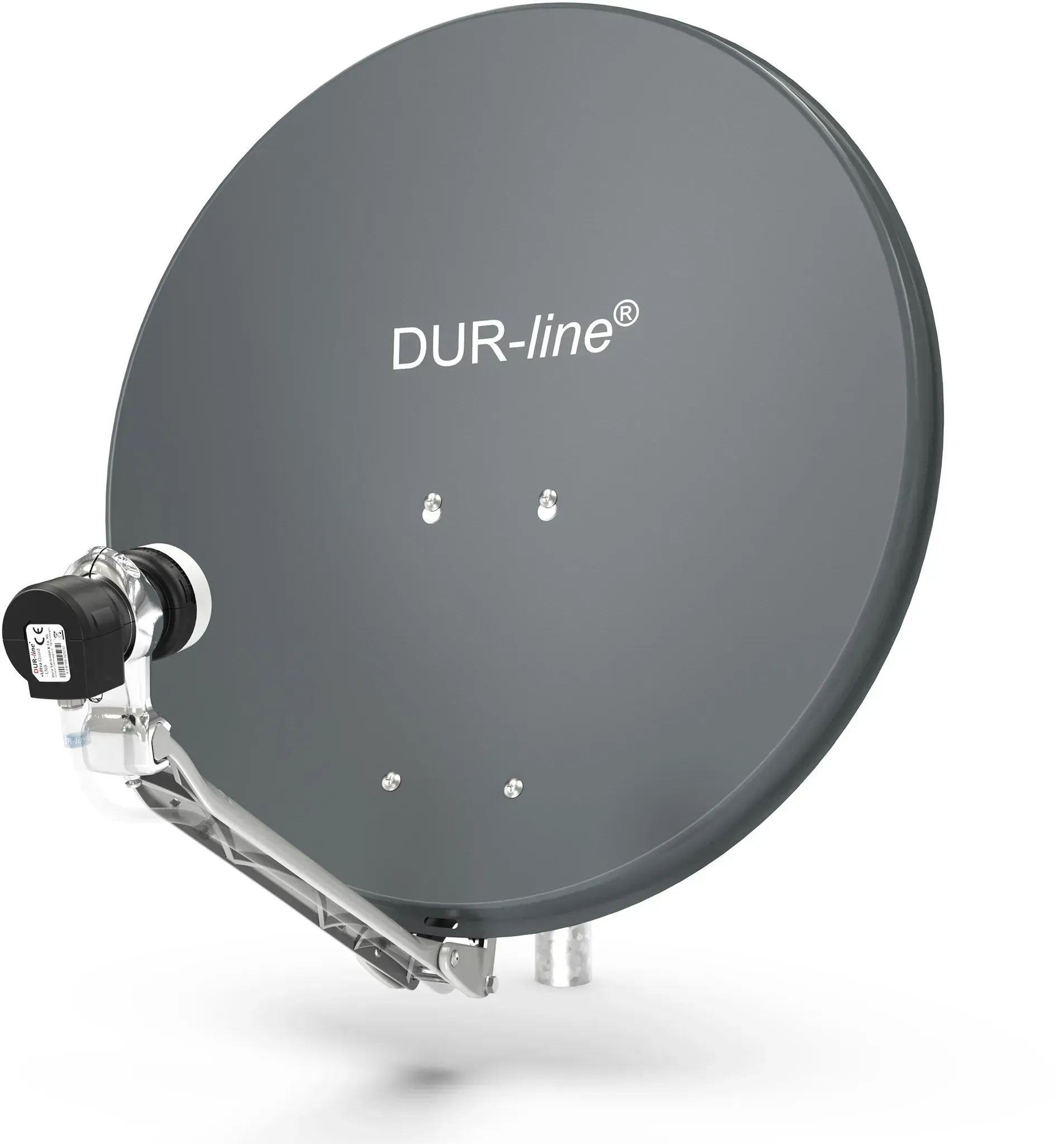 Dur-Line Select UC