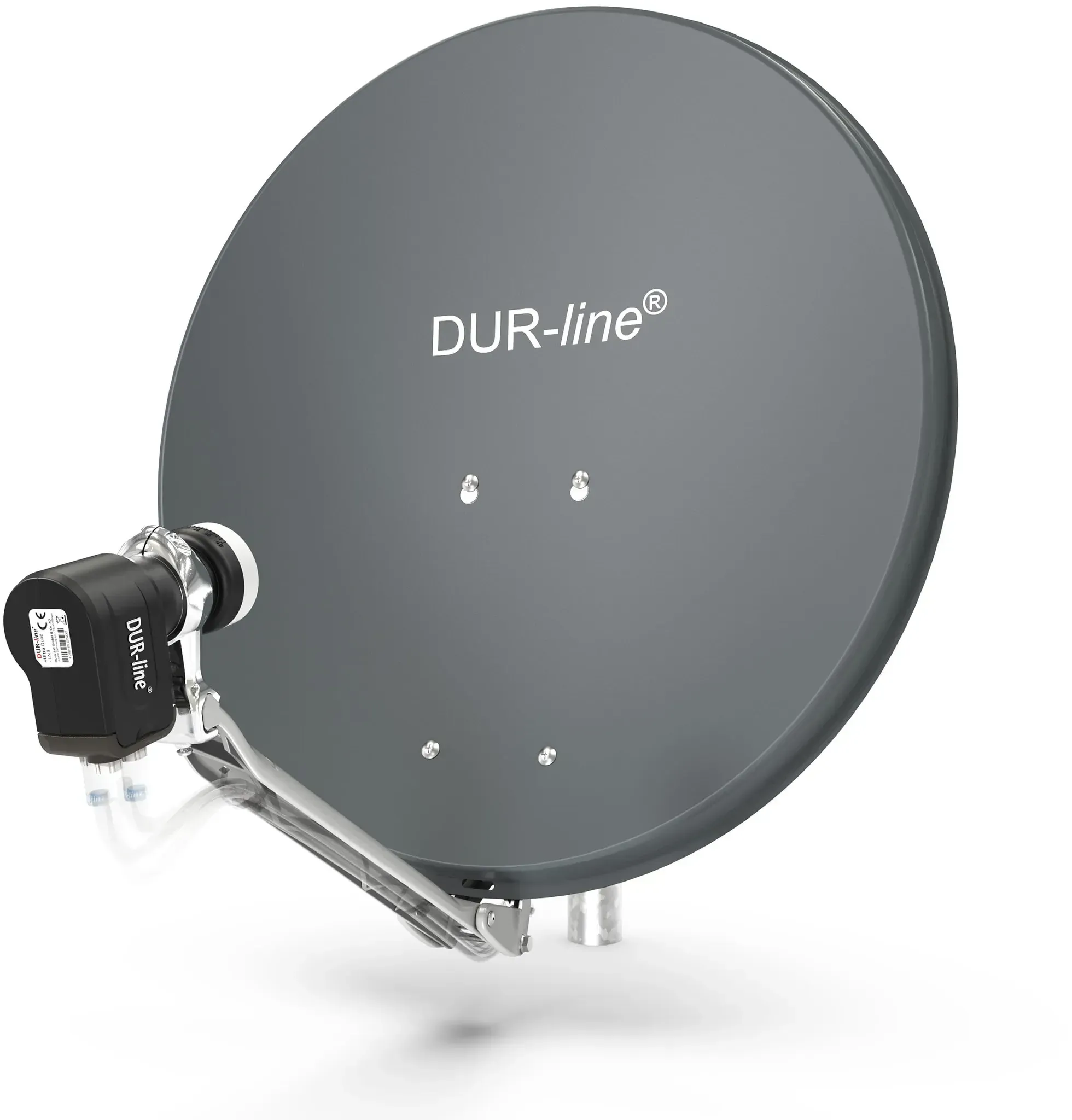Dur-Line UC