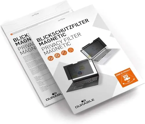 Durable Blickschutzfilter UC 5
