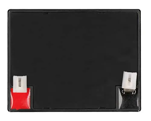 Duracell DR5-12 3