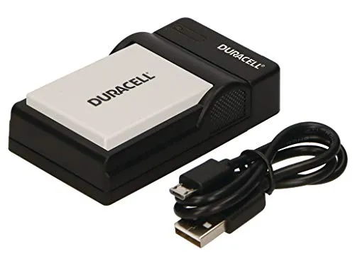 Duracell DRC5900