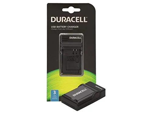 Duracell DRF5982