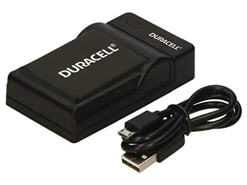 Duracell DRN5926 2