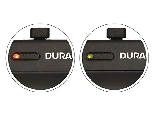 Duracell DRN5926 3