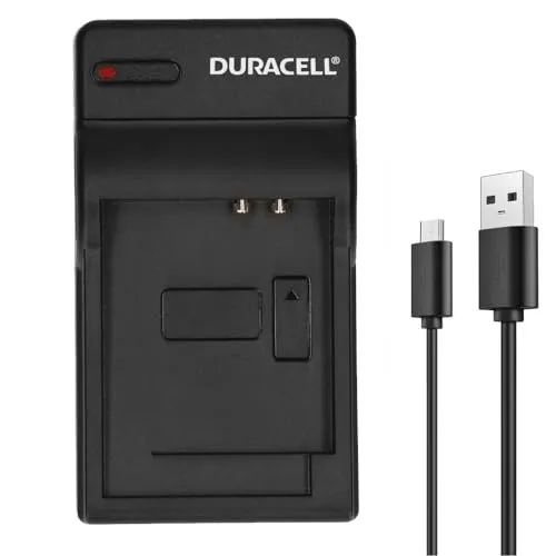 Duracell DRS5963