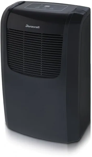 Duracraft DD-TEC10NE2