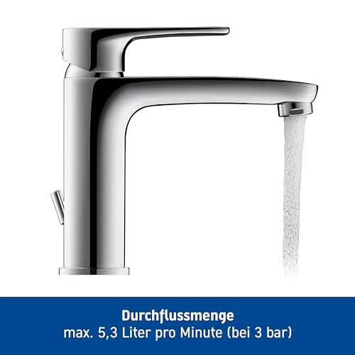Duravit B.1