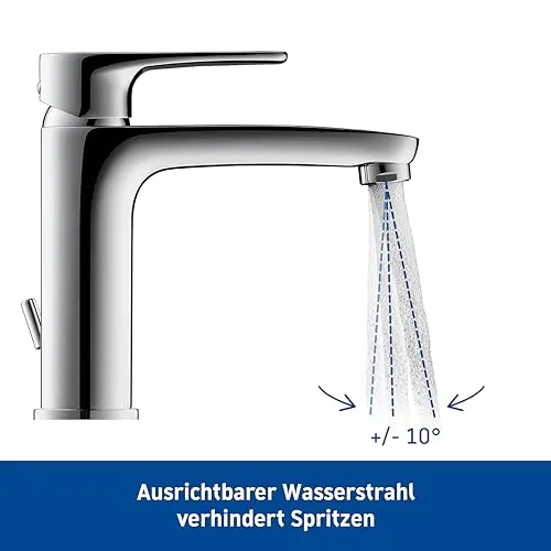 Duravit B.1 3