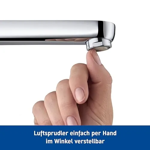 Duravit B.1 4