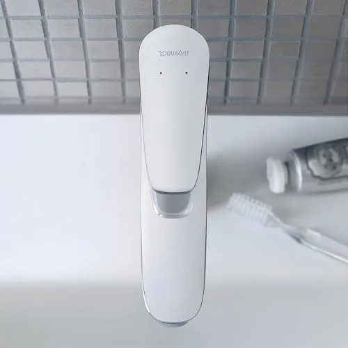 Duravit B.1 5