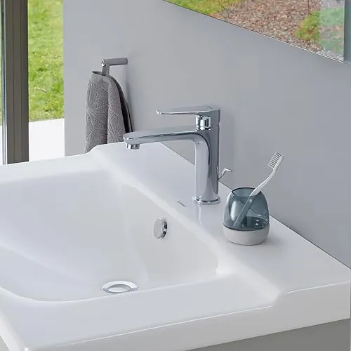 Duravit B.1 6