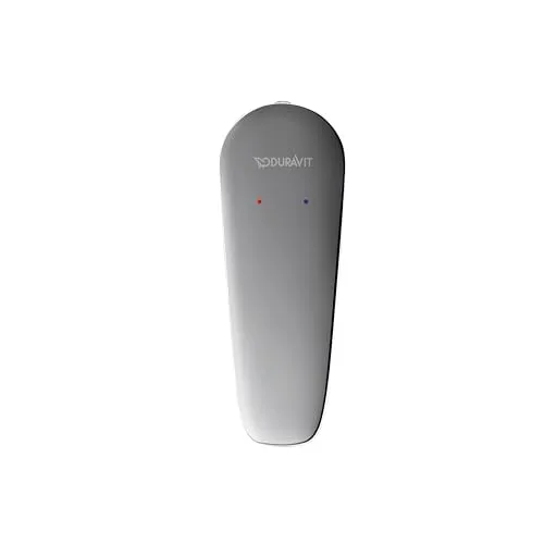 Duravit B.1 7