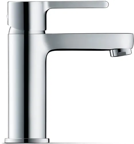 Duravit B.2