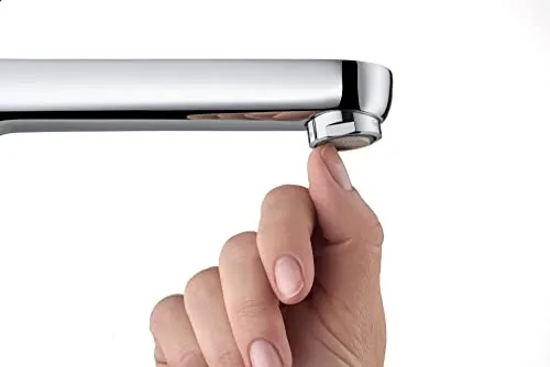 Duravit B.2 3
