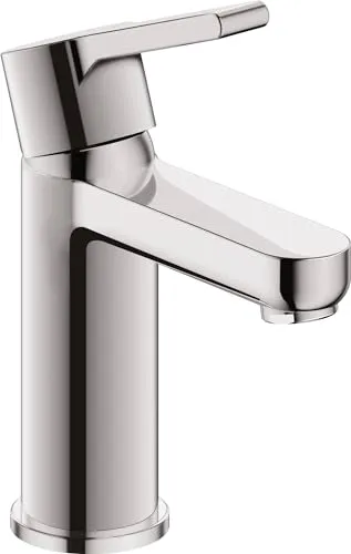 Duravit B.2 4