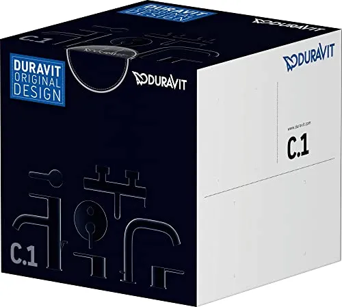 Duravit B.2 5
